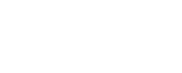 Lily Garcia