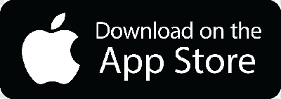 Respira con Lily APP